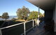 BEACHFRONT 3- 3/12 Bundella Ave LC - thumb 0