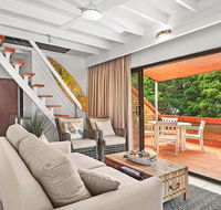 Beachfront 7 Penthouse - Sawtell NSW - Stayed