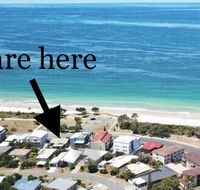 Beachfront at Bribie 2 Puppy Friendly - Stays Accommodation