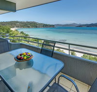 Beachfront Hamilton Island - Stayed
