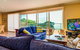 Beachfront Penthouse Cowes - thumb 3
