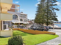 Beachfront Terrigal - 4/24 Terrigal Espl