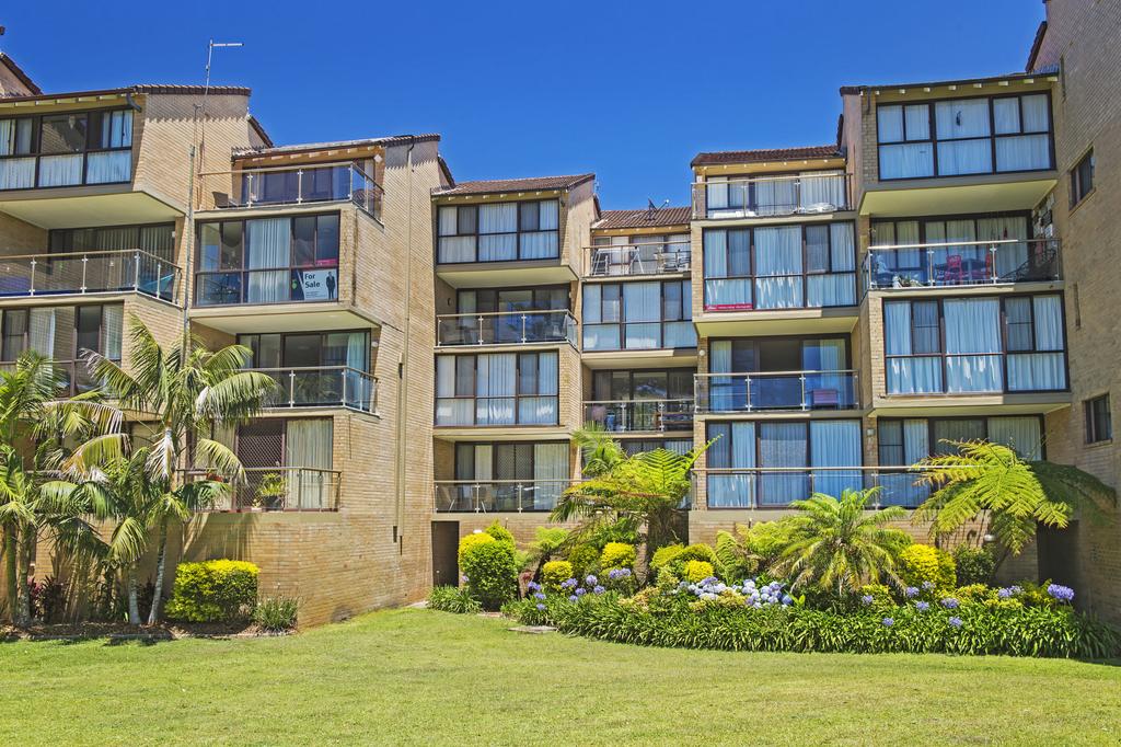 Port Macquarie NSW Stays Accommodation