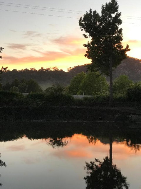 River Cottage - Stayed 2