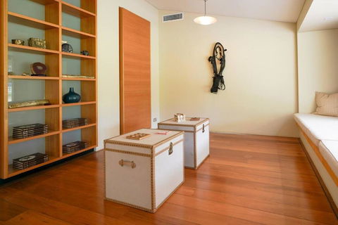Redbank Estate - Luxury In Scone - Stays Accommodation 3