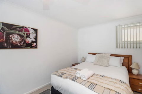 Reel Close! Walk To Everything. Sleeps 6 - Stays Accommodation 3