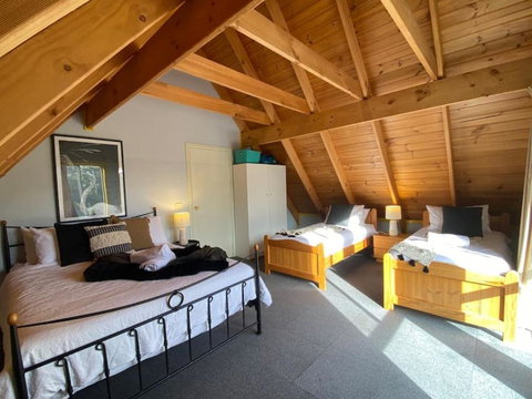 Reel & Relax: 3BR Beach House - Fish, Swim, Surf - Stayed 3