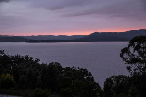 Reflections Lake Burrendong - Holiday Park - Stays Accommodation 3