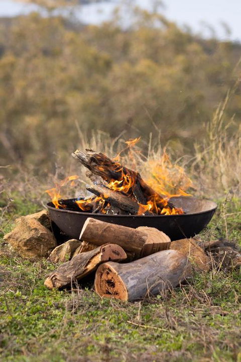 Reflections Lake Burrendong - Holiday Park - Stays Accommodation 2