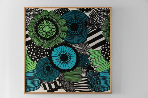 Regency Towers - Stays Accommodation 1