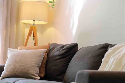 Regent Bower Cottage - Stayed 2