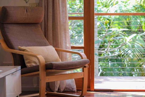 Regent Bower Cottage - Stayed 3