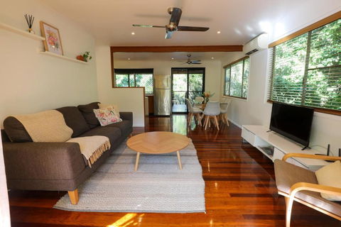 Regent Bower Cottage - Stayed 1