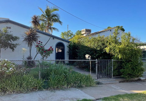 Relax At Ruby - Stayed 0