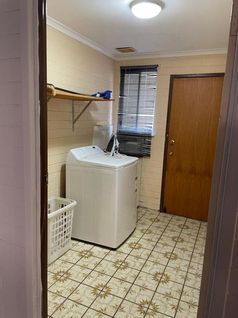 Relax At Ruby - Stayed 1