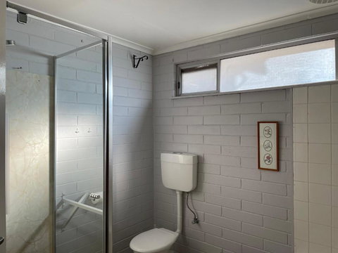 Relax At Ruby - Stayed 3