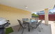 Relax By The Sea Modern Beach Home - thumb 1