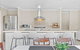 Relax By The Sea Modern Beach Home - thumb 0