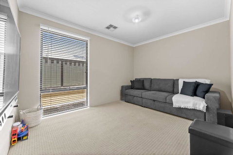 Relax By The Sea Modern Beach Home - Stays Accommodation 2