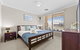 Relax By The Sea Modern Beach Home - thumb 3