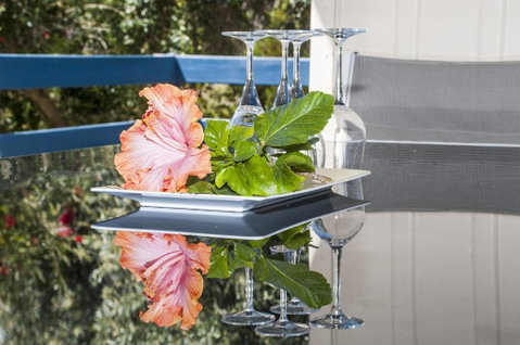Relax Moore - Close To Beach - Stays Accommodation 0