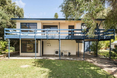 Relax Moore - Close To Beach - Stays Accommodation 2