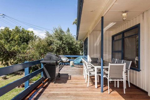 Relax Moore - Close To Beach - Stays Accommodation 3