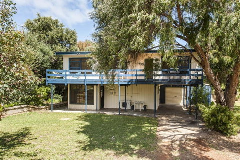 Relax Moore - Close To Beach - Stays Accommodation 1
