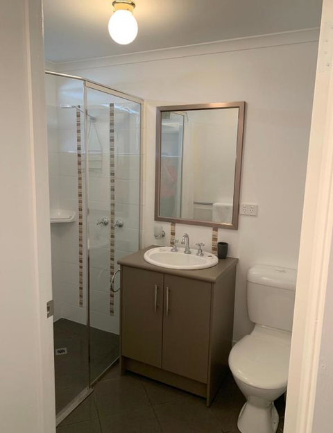 Relax On Bingham - Stayed 3