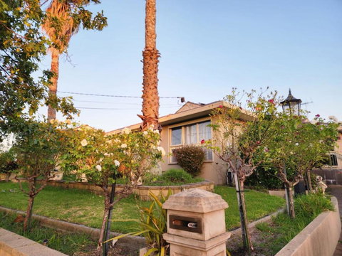 Relax, Refresh, Rejuvenate In Luxury And Convenience - Stayed 2