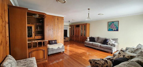 Relax, Refresh, Rejuvenate In Luxury And Convenience - Stayed 0