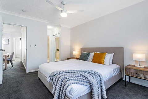 Relaxation Awaits At Runaway Cove - Stayed 2