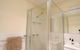 Relaxing 3bd In Tranquil Setting - thumb 1