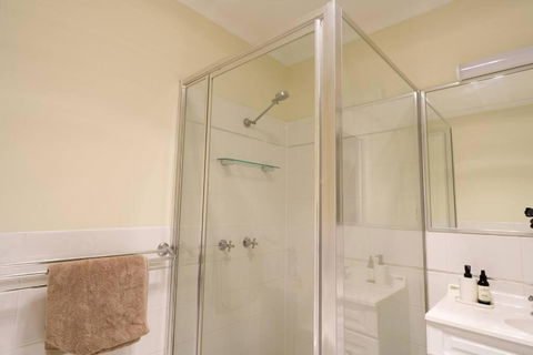 Relaxing 3bd In Tranquil Setting - Stayed 1