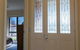 Relaxing 3bd In Tranquil Setting - thumb 3