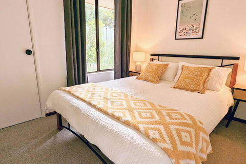 Relaxing Home Close To Nature - Stays Accommodation 2