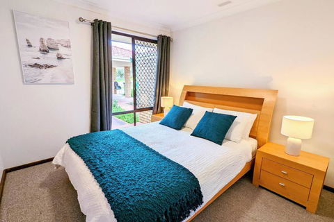 Relaxing Home Close To Nature - Stays Accommodation 3