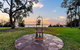 Resort Style Escape King Bed Pool Balcony - thumb 0