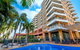 Resort Style Escape King Bed Pool Balcony - thumb 2