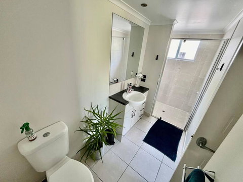 Resort Style Holiday Unit - Stayed 2