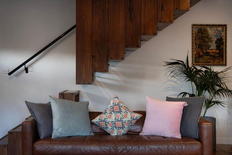 Retreat 34A - Stays Accommodation 3