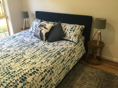 Right In Bright - Stays Accommodation 2