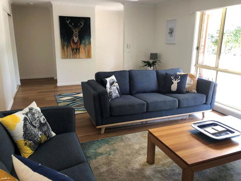Right In Bright - Stays Accommodation 0