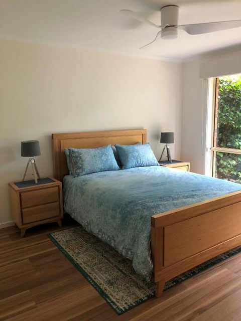 Right In Bright - Stays Accommodation 3