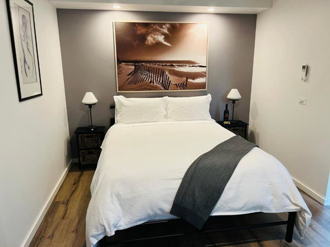 River Cottage - Stayed 0