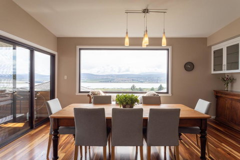 River Haven Serene Spacious With River Views - Stays Accommodation 1