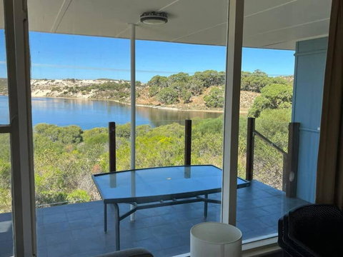 River Panorama Beach House - Stays Accommodation 3