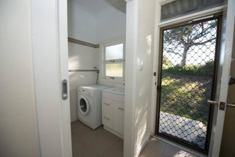 River Panorama Beach House - Stays Accommodation 1
