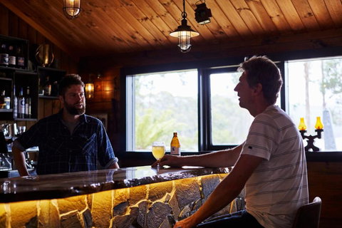 River Run Lodge - Stayed 1