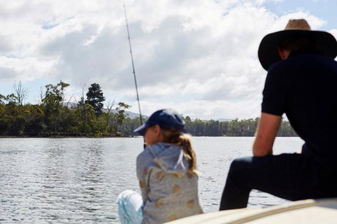 River Run Lodge - Stayed 2